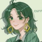 عکس Elizabeth