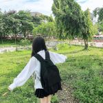 عکس Neko