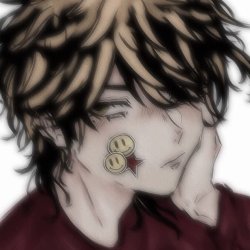 عکس ;𝑳𝒆𝒏𝒊