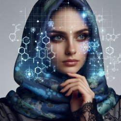 عکس Aniline
