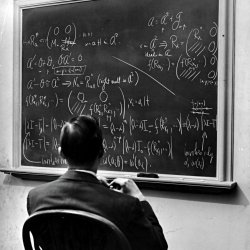 عکس Einstein