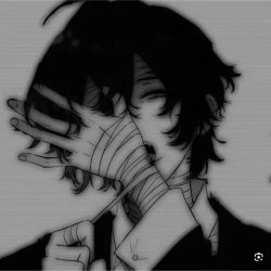 عکس دازای سان 🎴