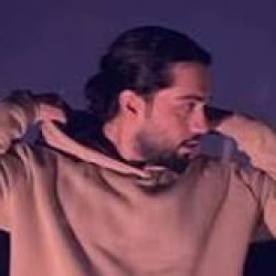 عکس هرماینی پاتر🌚