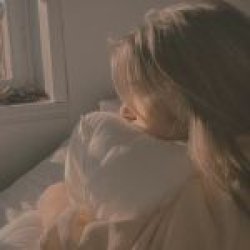 عکس کاتس☆وکی