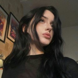 عکس 𝙡𝙤𝙮𝙞