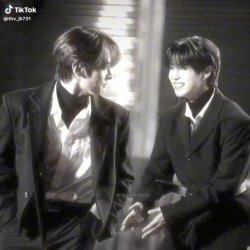 عکس Minsung