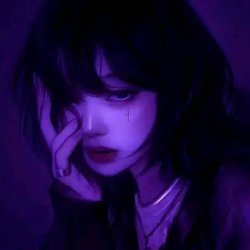 عکس اوساکی