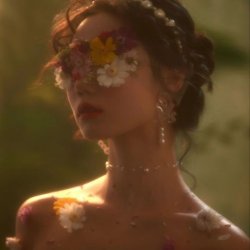 عکس ✨𝓜𝓲𝓪