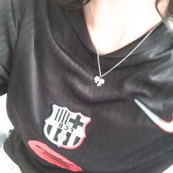 عکس رین☆