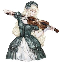 عکس ♬ Katrin