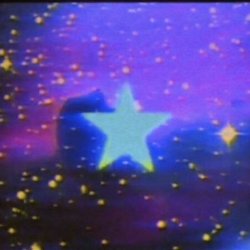 عکس ☆C A R O L I N☆