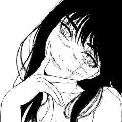 عکس Laura