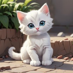 عکس ᥲᑲᥙᥒძᥲᥒᥴᥱ