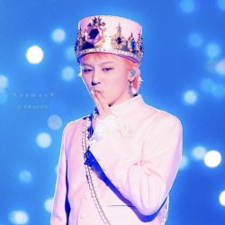 عکس GDRAGON