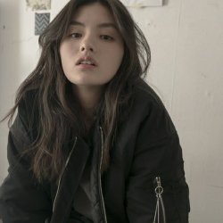 عکس 유리