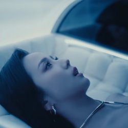 عکس 𝘈★𝘴𝘢