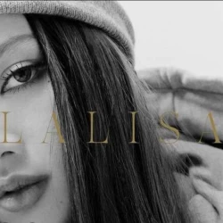 عکس 𐙚Lisa