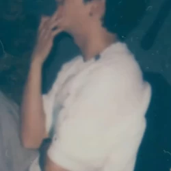 عکس ⋆ ᴘɢ