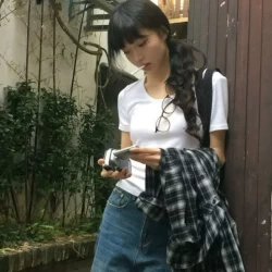 عکس ★𝑨𝒚𝒖𝒎𝒊★