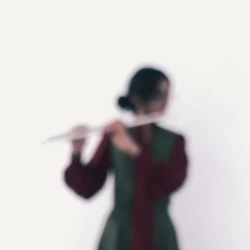 عکس هستول؛