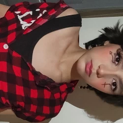 عکس 𝙰𝚢𝚜𝚞࿐٭