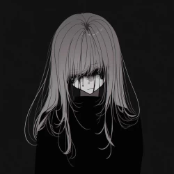 عکس ꧁♛LOWN GIRL♛꧂