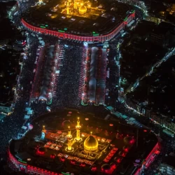 عکس 🩷🇮🇷🩷