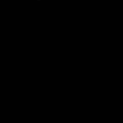 عکس ………