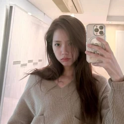 عکس Jisoo