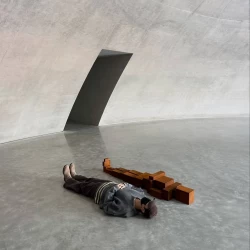عکس 𝐔𝐞𝐥𝐢𝐦𝐞