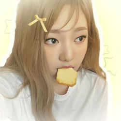 عکس ★아만다🌤