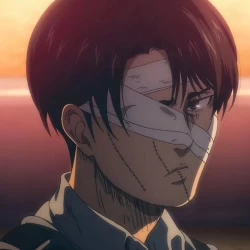 عکس 𝐋𝐞𝐯𝐢