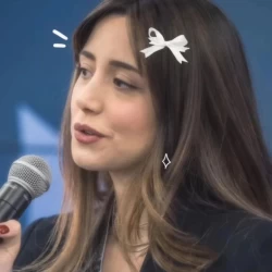 عکس ✨شیر پاکتی✨