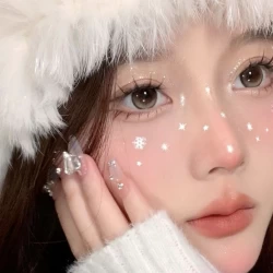 عکس 🎀𝐿𝓊𝓃𝒶🎀