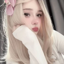 عکس ᄂIƧӨӨ