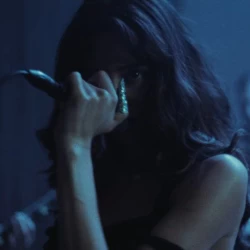 عکس Lindaリンダ