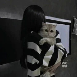 عکس ᴹⁱᵃ
