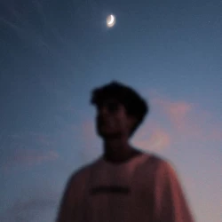 عکس STAR