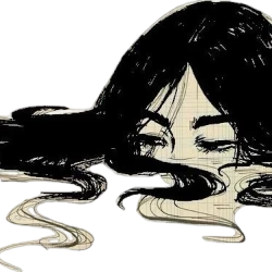 عکس Gore