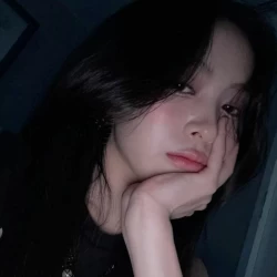 عکس Nýx