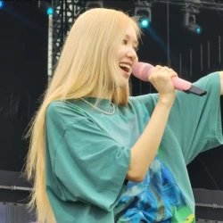 عکس l♡ver