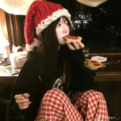 عکس ☆Littlegirl☆