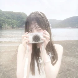 عکس ⭒ 수아 ⭒
