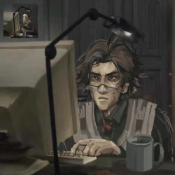 عکس Viktor