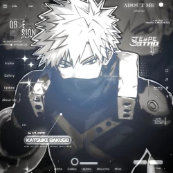 عکس 🪵𝐒𝐚𝐧𝐚
