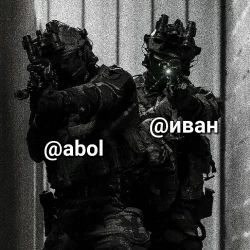 عکس Abl