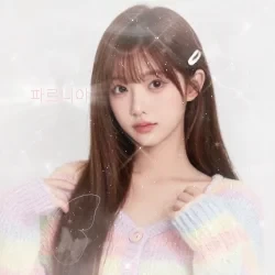 عکس ❧파르니야❧