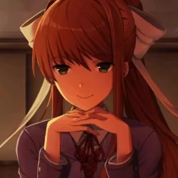 عکس 𝐦𝐨𝐧𝐢𝐤𝐚