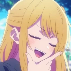 عکس 𐙚Ruby𐙚