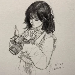 عکس 가잘 라히미